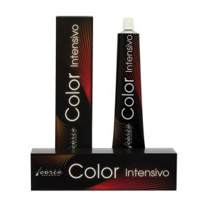 Carin Color Intensivo Haarverf 100 ml