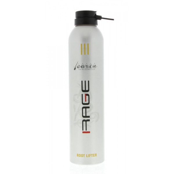 Carin Rage Root Lifter Mousse 300 ml