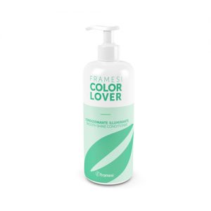 Framesi Color Lover Smooth Shine Conditioner 500 ml