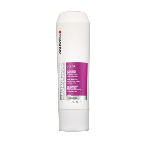 Goldwell Dualsenses Color Conditioner 200 ml