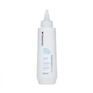 Goldwell Dualsenses Scalp Specialist Sensitive Soothing Lotion 150 ml