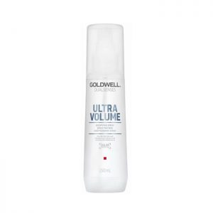 Goldwell Dualsenses Ultra Volume Bodifying Spray 150 ml