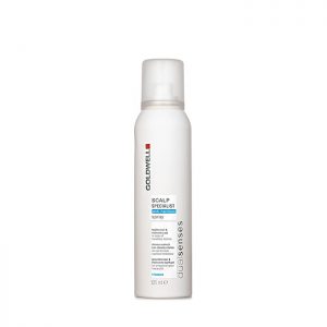 Goldwell Dualsenses Scalp Specialist Anti Hairloss Spray 125 ml