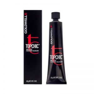 Goldwell Topchic Haircolor 60 ml