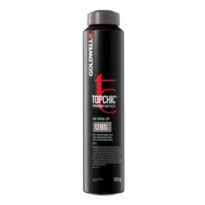 Goldwell Topchic The Special Lift Hair Color Bus 250 ml