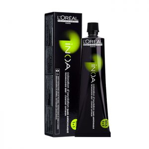 L’Oreal Professional Inoa Haarverf 60 ml