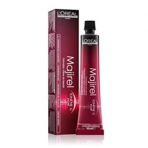 L’Oreal Professionnel Majirel Mix Haarverf 50 ml