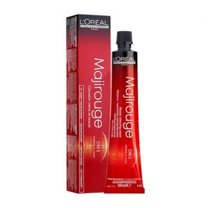 L’Oreal Professionnel Majirouge Mix Haarverf 50 ml