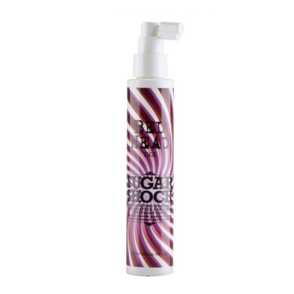 Tigi Bed Head Sugar Shock 150 ml