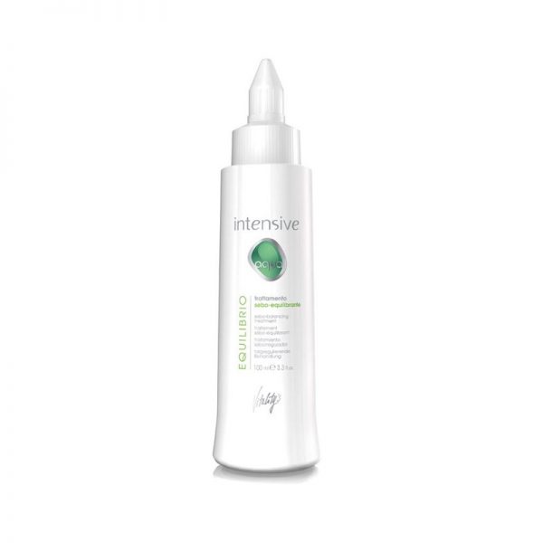Vitality’s Intensive Aqua Equilibrio Treatment 100 ml