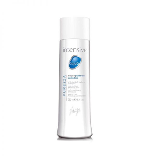 Vitality’s Intensive Aqua Purezza Purifying Shampoo 250 ml