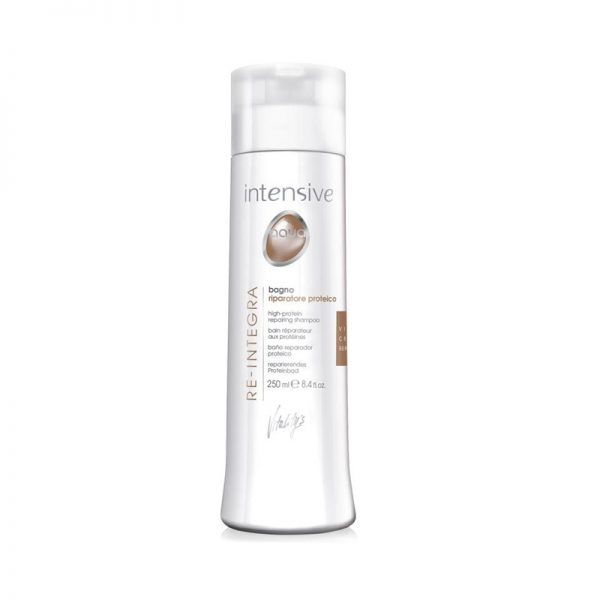 Vitality’s Intensive Aqua Re-Integra Shampoo 250 ml