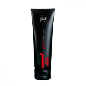 Vitality’s Weho Liss Haarcrème 150 ml