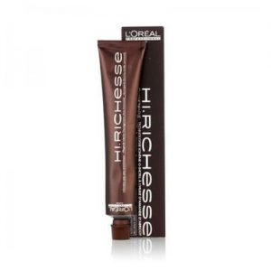 L’Oreal Professional Hi.Richesse Tube Kleuring 50 ml