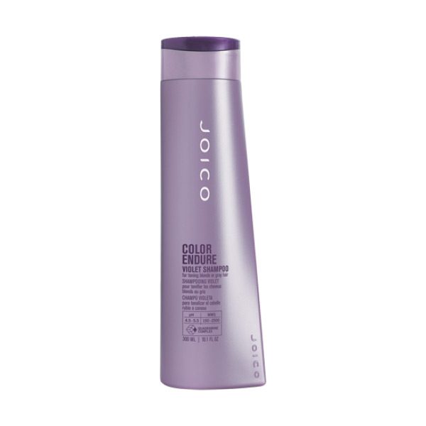 Joico Color Endure Violet Shampoo 300 ml