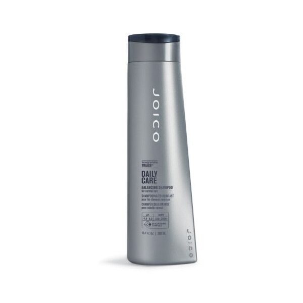 Joico Daily Care Treatment Shampoo 300 ml