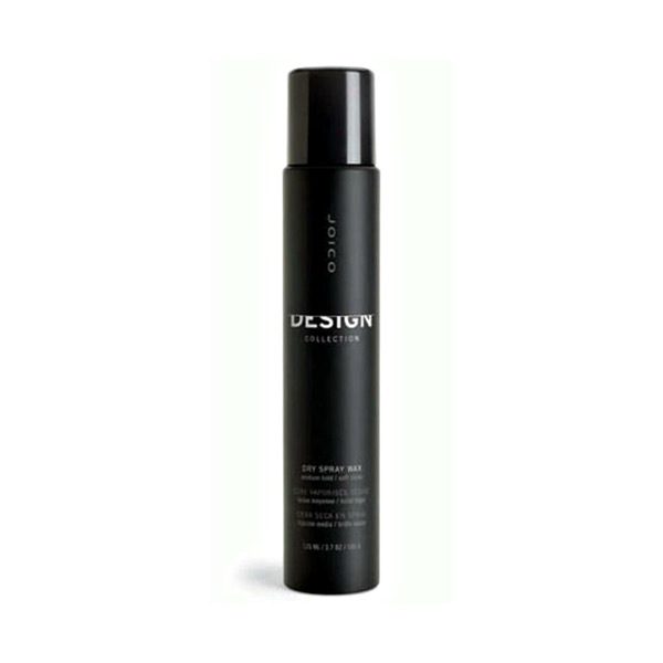 Joico Design Collection Dry Spray Wax 125 ml
