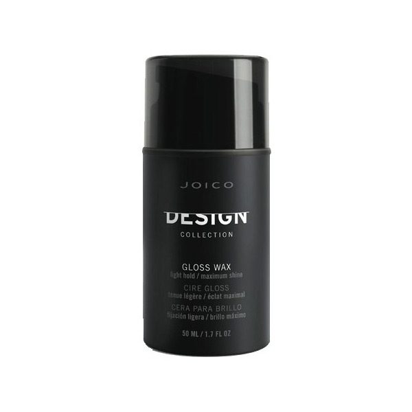 Joico Design Gloss Wax 50 ml