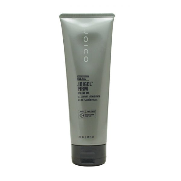 Joico Joigel Firm Styling Gel 250 ml