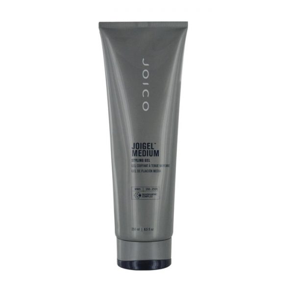 Joico Joigel Medium Styling Gel 250 ml