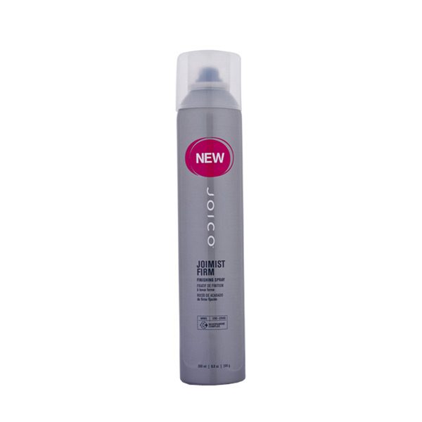 Joico Joimist Firm Finishing Spray 350 ml