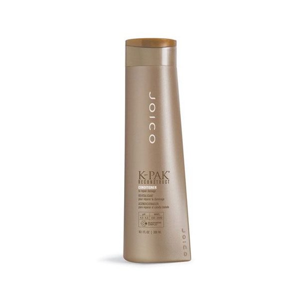 Joico K-Pak Reconstruct Conditioner 300 ml