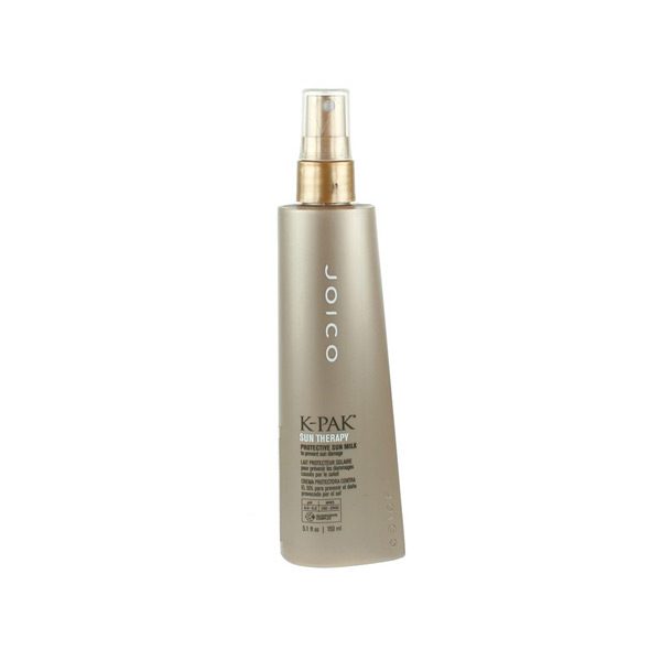 Joico K-Pak Sun Therapy Protective Sun Milk 150 ml