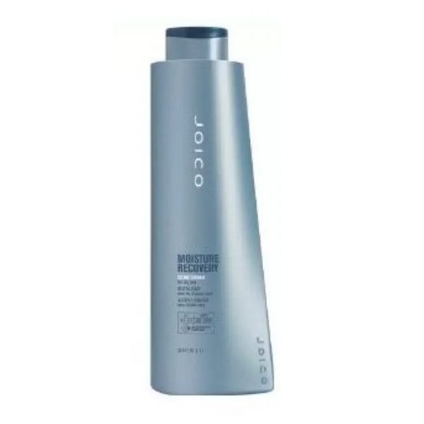 Joico Moisture Recovery Conditioner 1000 ml