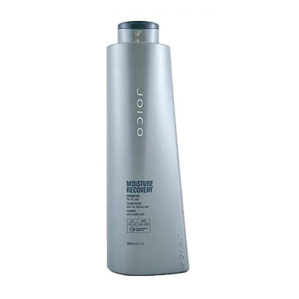 Joico Moisture Recovery Shampoo 1000 ml