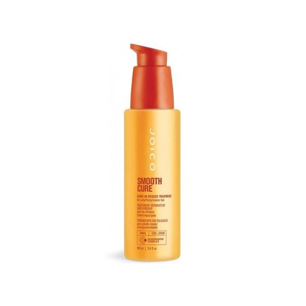 Joico Smooth Cure Leave-In Rescue Treatment 100 ml
