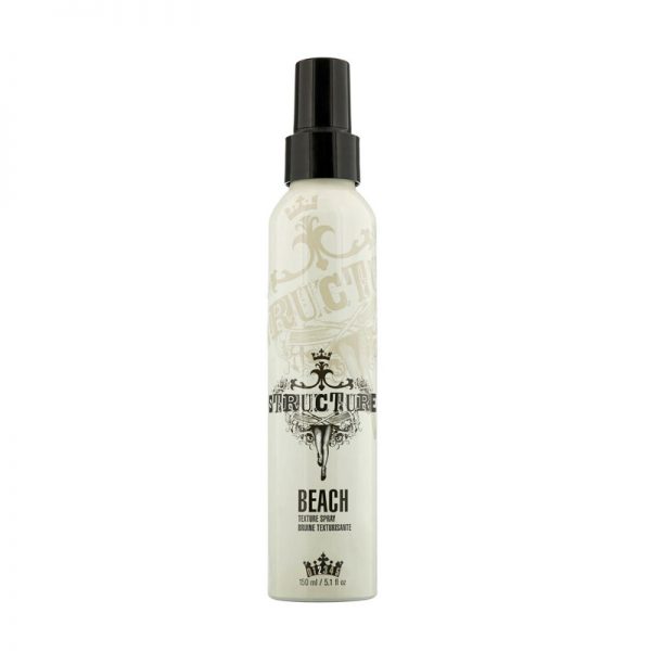 Joico Structure Beach Texture Spray 150 ml