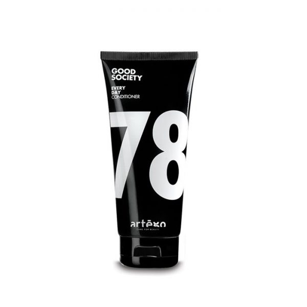 Artego Good Society Every Day Conditioner 200 ml