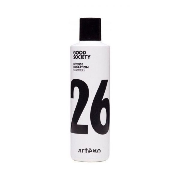 Artego Good Society Intense Hydration Shampoo 250 ml