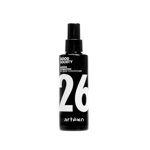 Artego Good Society Intense Hydration 150 ml