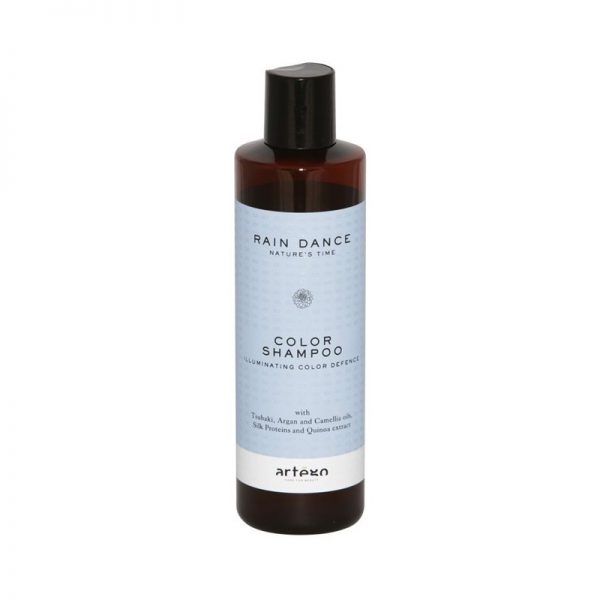 Artego Rain Dance Color Shampoo 250 ml