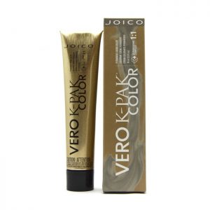 Joico Vero K-Pak Color Haarkleuring 74 ml