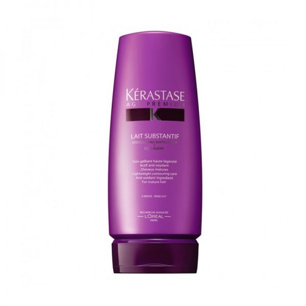 Kerastase Age Premium Lait Substantif Conditioner 200 ml