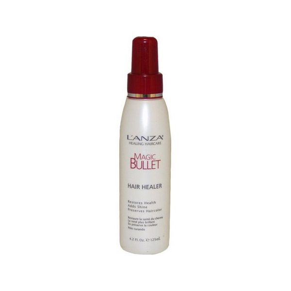 L'anza Healing Haircare Magic Bullet Hair Healer 125 ml