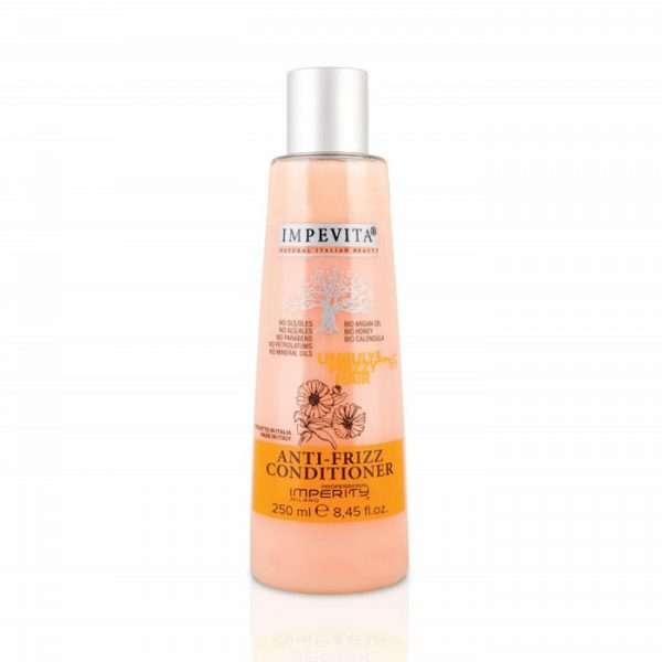 Imperity Impevita Anti-frizz Conditioner 250 ml