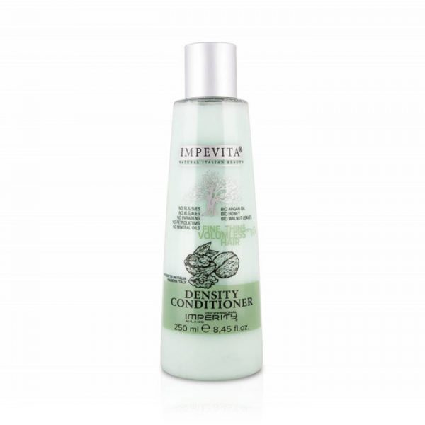 Imperity Impevita Density Fine Volume Conditioner 250 ml