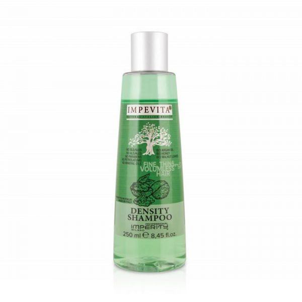Imperity Impevita Density Fine Volume Shampoo 250 ml