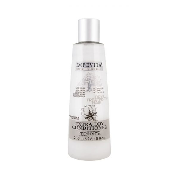 Imperity Impevita Extra Dry Conditioner 250 ml