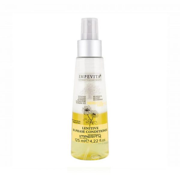 Imperity Impevita Lenitive Bi-Phase Conditioner 125 ml