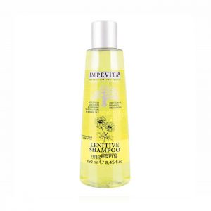 Imperity Impevita Lenitive Shampoo 250 ml