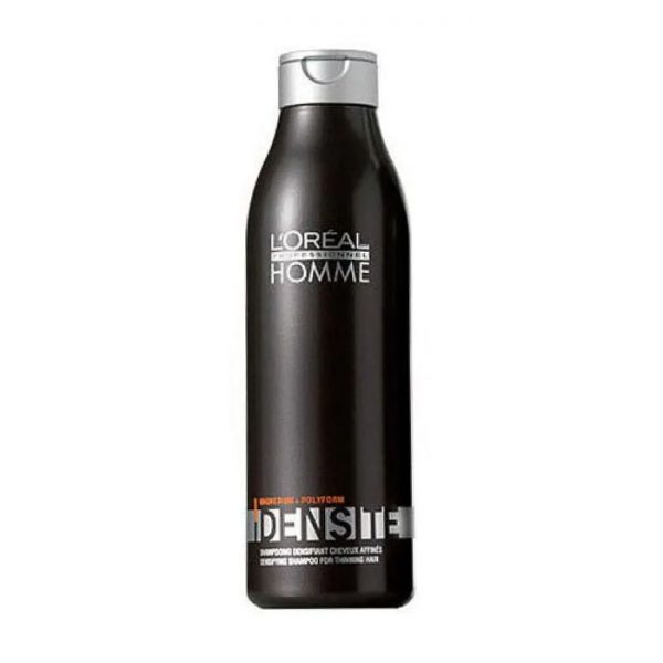 L'Oreal Homme Densite Shampoo Thinning Hair 250 ml