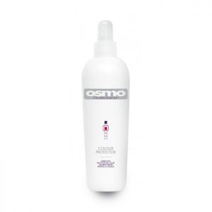 Osmo Colour Protector Spray 250 ml