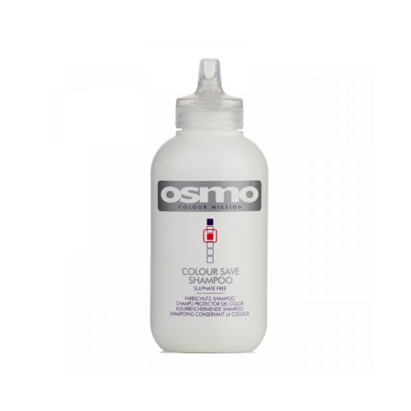 Osmo Colour Save Conditioner 280 ml