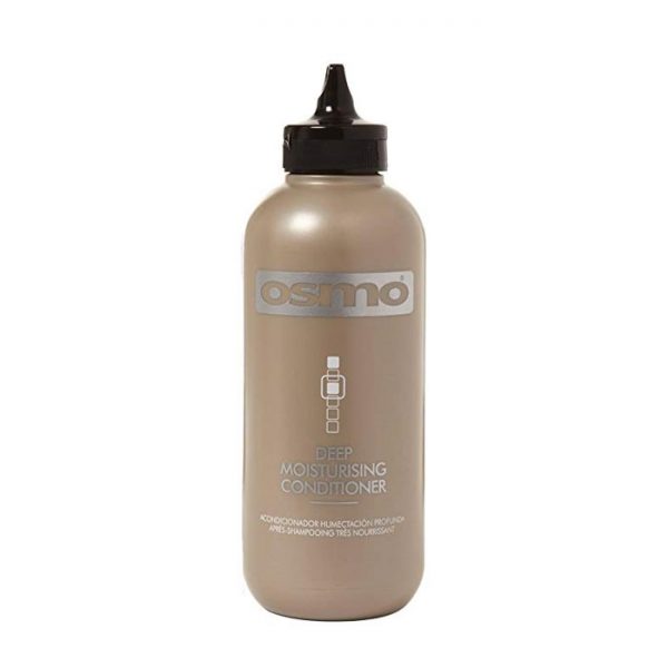 Osmo Deep Moisturising Conditioner 350 ml