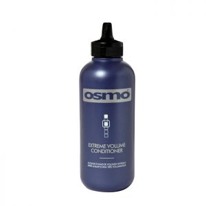 Osmo Extreme Volume Conditioner 350 ml