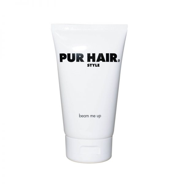 Pur Hair Style Beam Me Up 150 ml